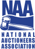 National Auctioneers Association